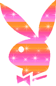 playboyyy