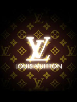 Bienvenue sur mon blogggg!!!!!