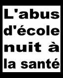 labus decole nuit a la santéééé