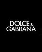 D&G