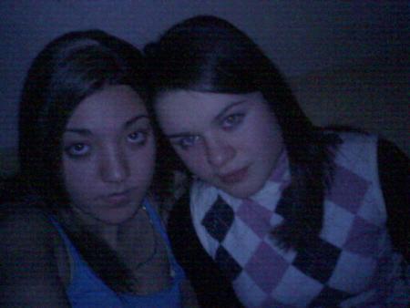 pome et pomeeee