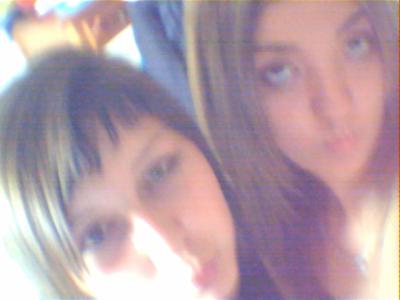 yéé les follesss