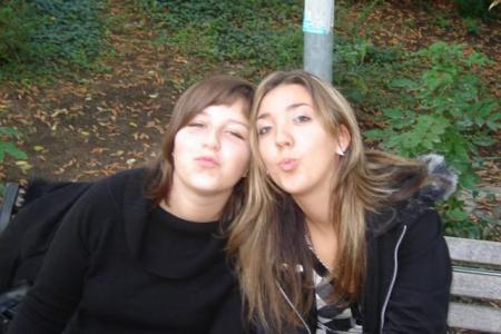 bizouxxxx