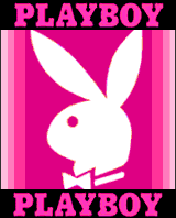 playboyyy