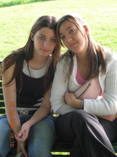 jako et moi