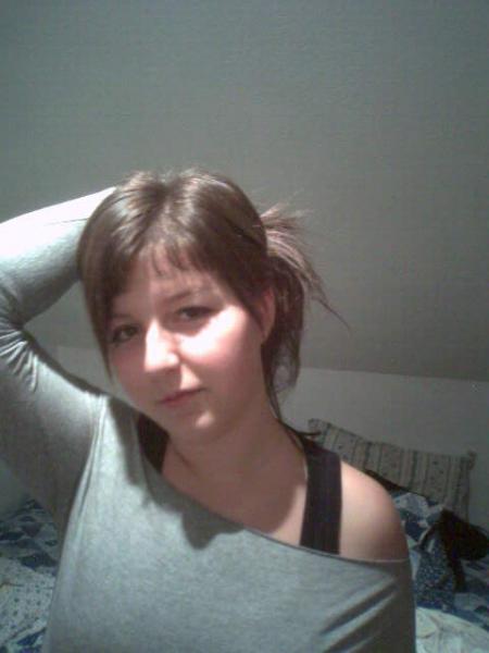 mon cucu!!!