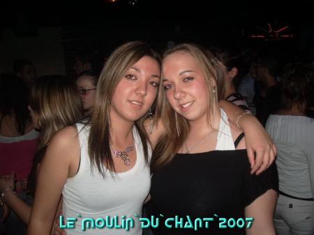 elo et moi!!!!!!