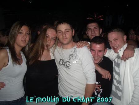 moulin3