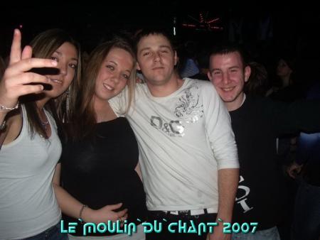 moulin2