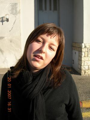 caro!!