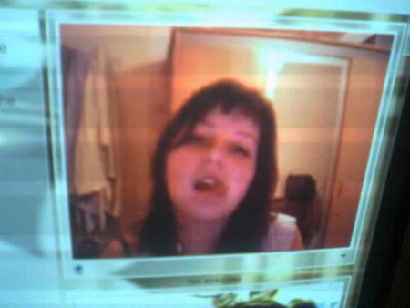 caro mc do!!