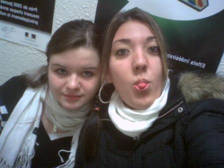 pay ls tete!!!